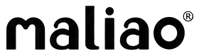 Maliao logo