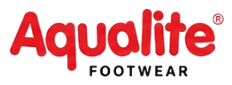 Aqualite logo