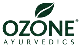 Ozone logo