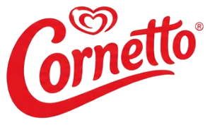 Cornetto logo