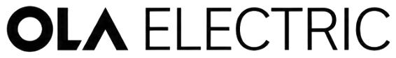 Ola Electric logo