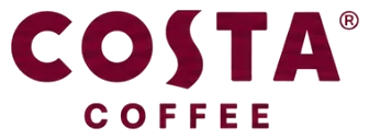 Costa Coffee logo