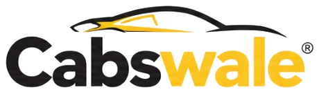 Cabswale logo