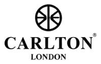 Carlton London logo