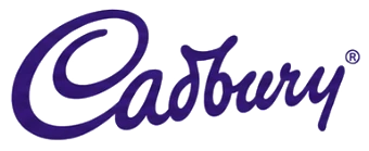 Cadbury logo
