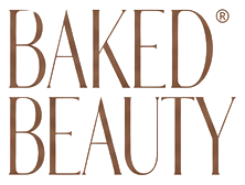 Baked Beauty logo