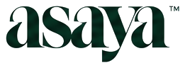 Asaya logo