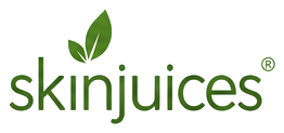 Skinjuices logo