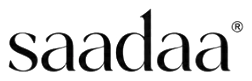 Saadaa logo
