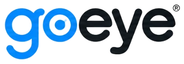 Goeye logo