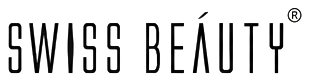 Swiss Beauty logo