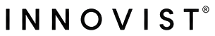Innovist logo