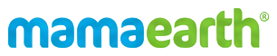 Mamaearth logo