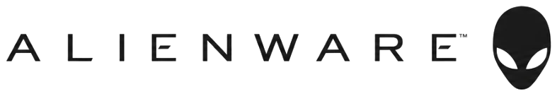 Dell Alienware logo