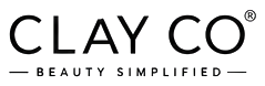 Clay Co logo