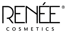 Renée Cosmetics logo