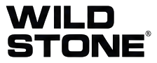 Wild Stone logo