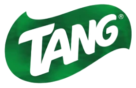 Tang logo