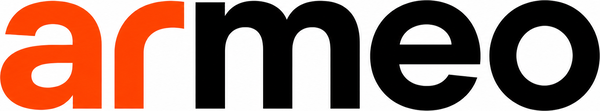 armeo